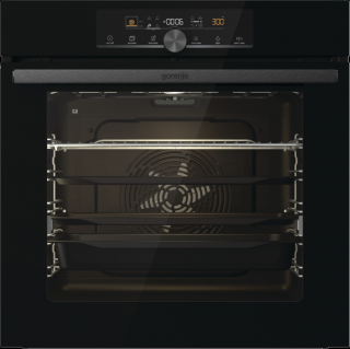 GORENJE BPS6747A06BG vestavná trouba