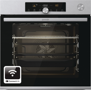 GORENJE BSA6747A04XWI vestavná trouba