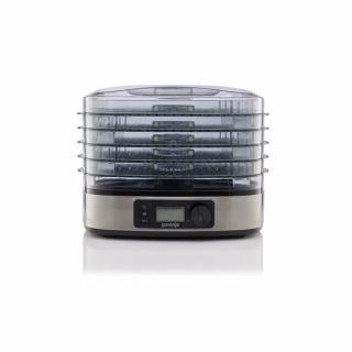 GORENJE FDK500DE sušička potravin