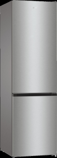 GORENJE NRC620BSXL4 kombinovaná chladnička