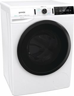 GORENJE W2A84CS automatická pračka