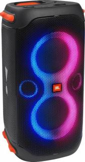 JBL PartyBox 110 párty reproduktor