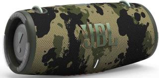 JBL Xtreme 3 Camo přenosný bluetooth reproduktor