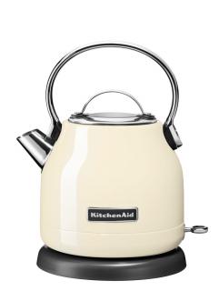 KITCHENAID 5KEK1222EAC varná konvice