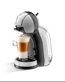 KRUPS KP123B10 Dolce Gusto Mini Me kávovar