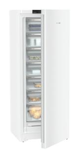 LIEBHERR FNd 7227 Plus NoFrost mraznička široká 70 cm
