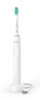 PHILIPS HX3671/13 Sonicare 3100 sonický zubní kartáček