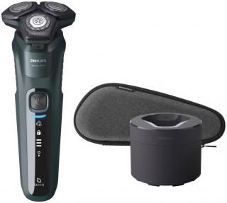 PHILIPS S5584/50 holící strojek