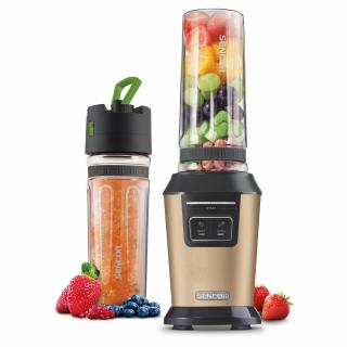 SENCOR SBL 7177CH Smoothie mixér