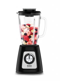 TEFAL BL435831 BLENDFORCE stolní mixér