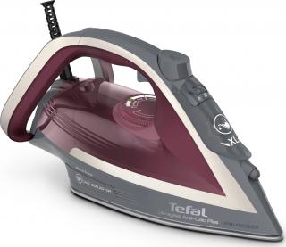 TEFAL FV6840E0 Ultragliss Plus napařovací žehlička