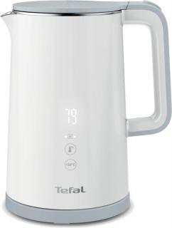 TEFAL KO693110 Sense rychlovarná konvice