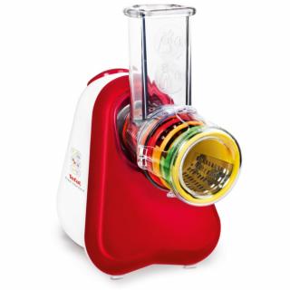 TEFAL MB756G31 univerzální strouhač a kráječ