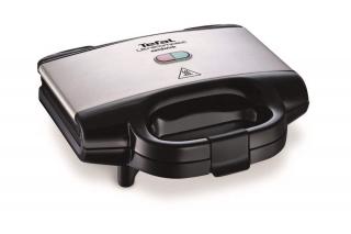 TEFAL SM155212 Ultracompact sendvičovač