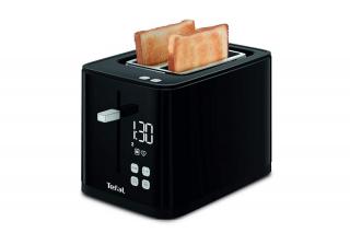 TEFAL TT640810 Digital Display topinkovač