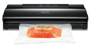 TEFAL VT254070 vakuovací svářečka folií