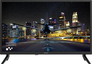 VIVAX TV-40LE114T2S2 LED televizor