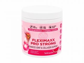Altevita Fleximaxx Pro strong meloun 345 g