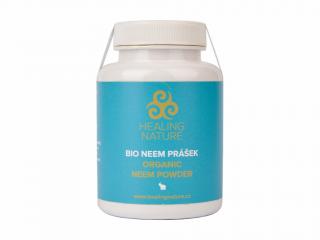 Day Spa Organic neem powder 100 g