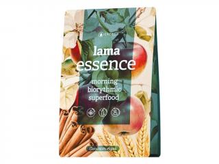 Energy Lama essence 420 g