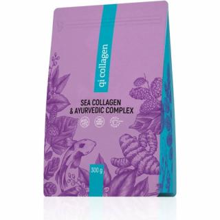 Energy QI collagen XXL 300 g