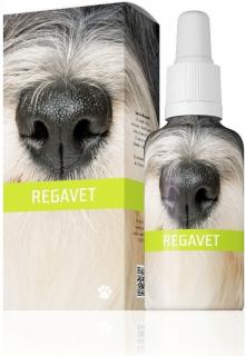 Energy Regavet 30 ml