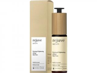Energy Rejuve serum 15 ml