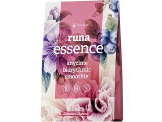 Energy Runa essence 210g