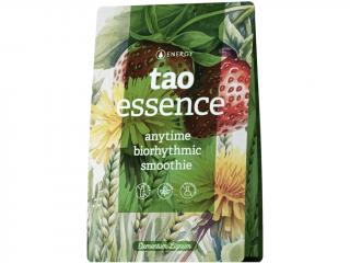 Energy TAO ESSENCE 210 g