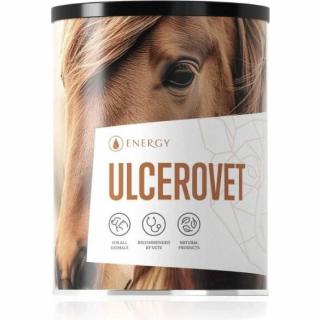 Energy Ulcerovet 150 g