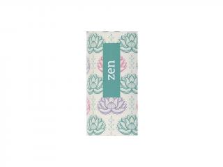 Energy zen difuzér 3,5 ml