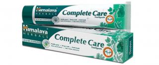 Himalaya zubní pasta 75 ml