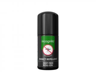 Incognito repelentní roll-on deodorant 50 ml