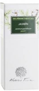 JASMÍN ABSOLUE 100% 1ml