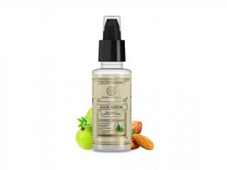 Khadi Natural Vlasové sérum 50 ml