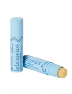 laSaponaria Balzám na rty Biocao s kyselinou hyaluronovou BIO 5,7 ml