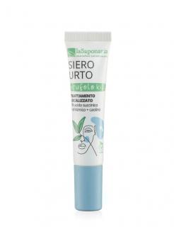 Lasaponaria Brufolo Kill bio Sos sérum na akné 15 ml