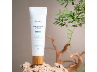 Lobey Kondicionér Intense 200 ml