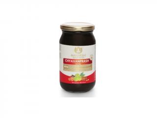 Maharishi Ayurveda Čavanpraš original (Chyavanprash) 450 g