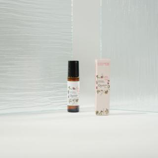 Navia Anti-aging noční sérum s Q10 pro Zralou Pleť 40+ 10 ml
