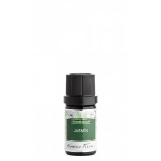 Nobilis Tilia Jasmín absolue 100% éterický olej - 5 ml