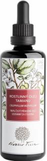 Nobilis Tilia Tamanu olej varianta: 100ml