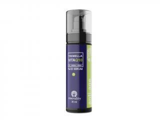 Renovality Tremella VitaQ10 pleťové sérum 30 ml