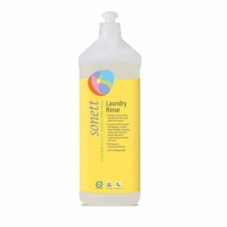 Sonett Laundry rinse aviváž 1 l