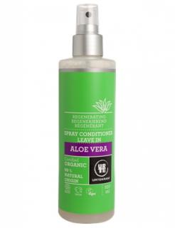 Urtekram Conditioner Aloe Vera 250 ml