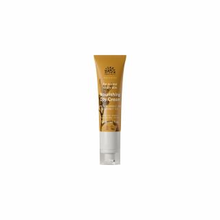 Urtekram denní pleťový krém Kořeněný pomeranč 50ml BIO