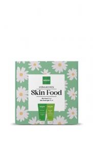 Weleda dárkový set Skin Food