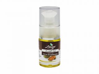 Znayn Opunciový olej 15 ml