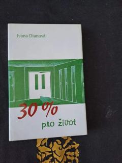 30% pro život