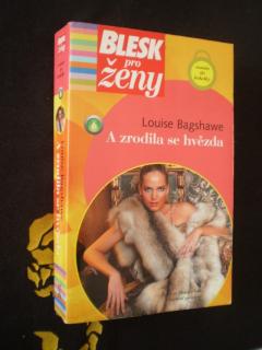 A zrodila se hvězda